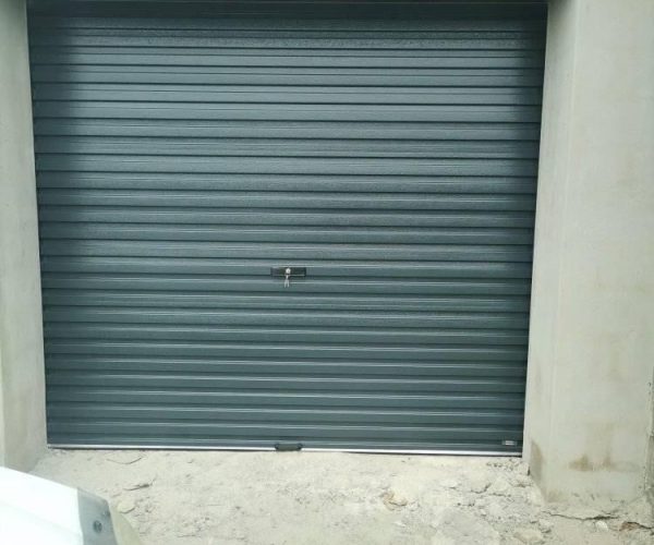 garage door149