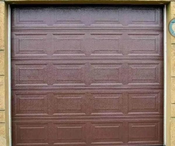 garage door207